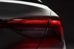 Toyota Avalon Touring 2018 года